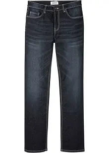 Jean extensible regular, bootcut, bonprix