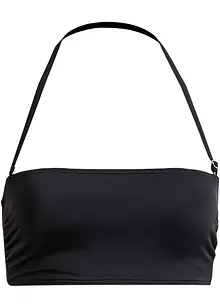 Bandeau-Bikinioberteil, bonprix