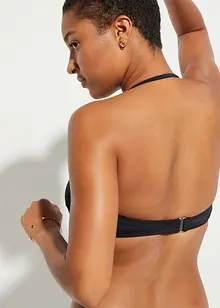 Bandeau-Bikinioberteil, bonprix