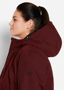 Veste fonctionnelle style 2 en 1, bonprix