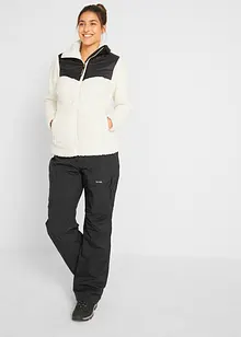 wasserdichte Thermohose, bonprix