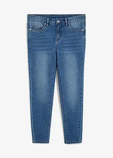 Skinny Jeans, Mid Waist, bonprix