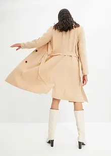 Trench-coat, bonprix