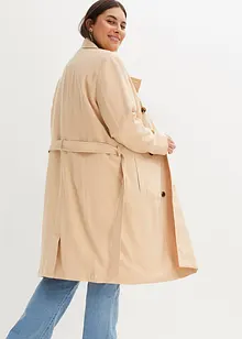 Trenchcoat, bonprix