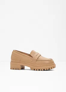 Chunky Loafer, BODYFLIRT