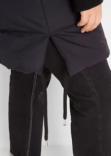 Wasserabweisender Steppmantel, bonprix