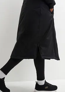 Manteau outdoor imperméable, bonprix