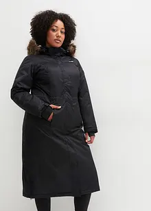 Manteau outdoor imperméable, bonprix