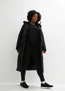 Manteau outdoor imperméable, bonprix