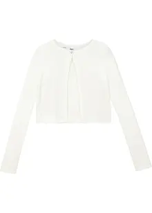 Strickbolero, bonprix