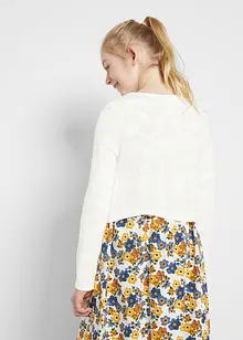 Strickbolero, bonprix
