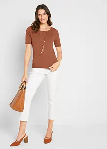Pullover, bonprix