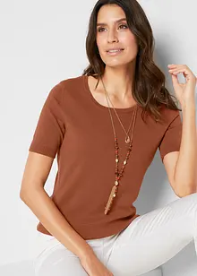 Pullover, bonprix