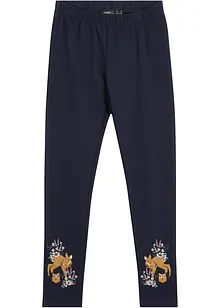 Thermo-Leggings, bonprix
