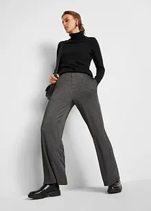 Rollkragenpullover, bonprix