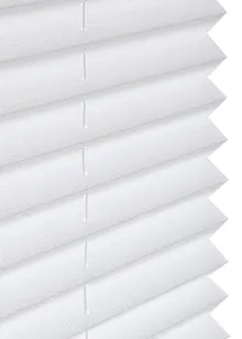 Blendschutz Plissee mit Struktur, bonprix