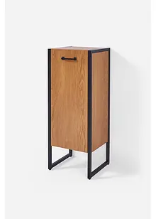 Armoire salle de bain, bonprix