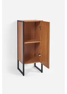 Armoire salle de bain, bonprix