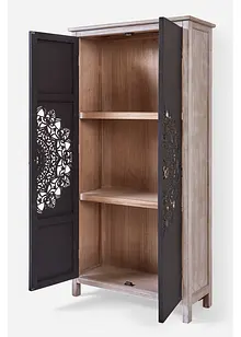 Armoire, bonprix