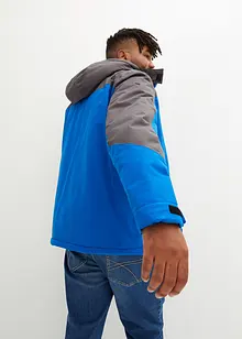 wasserdichte Skijacke, bonprix