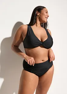 Shape Bikinihose leichte Formkraft, bonprix