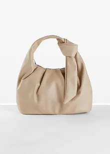 Handtasche, bonprix