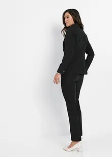 Tailleur pantalon (ens. 2 pces), bonprix