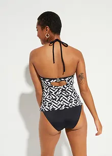 Tankini (2-tlg.Set), bonprix