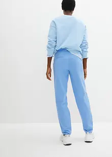 Chino extensible, bonprix