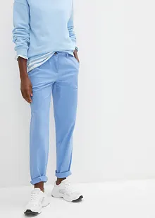 Chino extensible, bonprix
