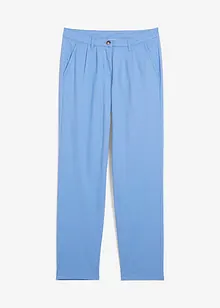 Chino extensible, bonprix