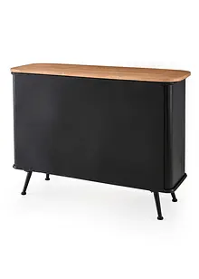Buffet, bonprix