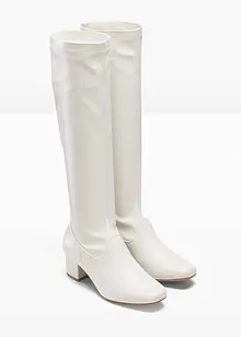 Bottes, bonprix