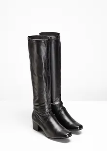 Stiefel, bonprix