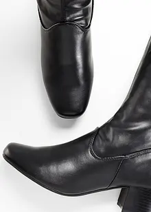 Stiefel, bonprix