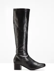 Stiefel, bonprix