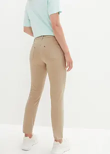 7/8-Hose, High Waist, bonprix