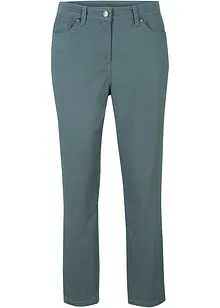 7/8-Hose, High Waist, bonprix