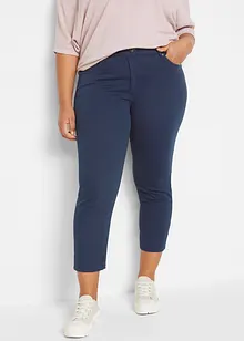 7/8-Hose, High Waist, bonprix