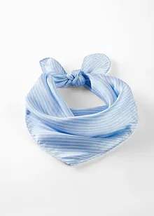 Foulard, bonprix