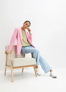 Oversized Blazer, bonprix