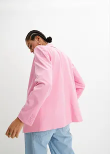 Oversized Blazer, bonprix