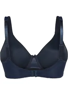 Soutien-gorge moulé à armatures, bonprix