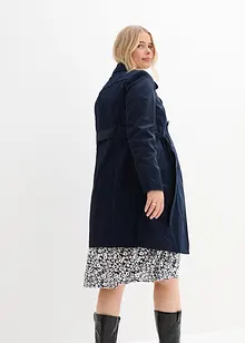 Umstandstrenchcoat, bpc bonprix collection