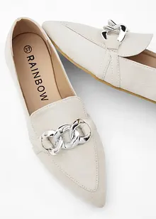 Mocassins, bonprix