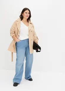 Trench court, bonprix