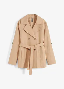 Trench court, bonprix