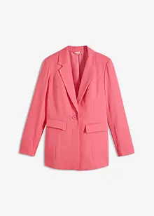 Oversized Blazer, BODYFLIRT boutique