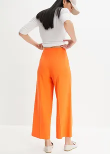 Culotte, bonprix