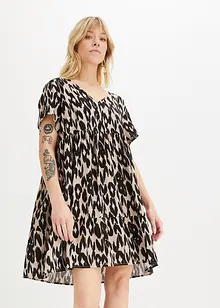 Tunika-Kleid, bonprix